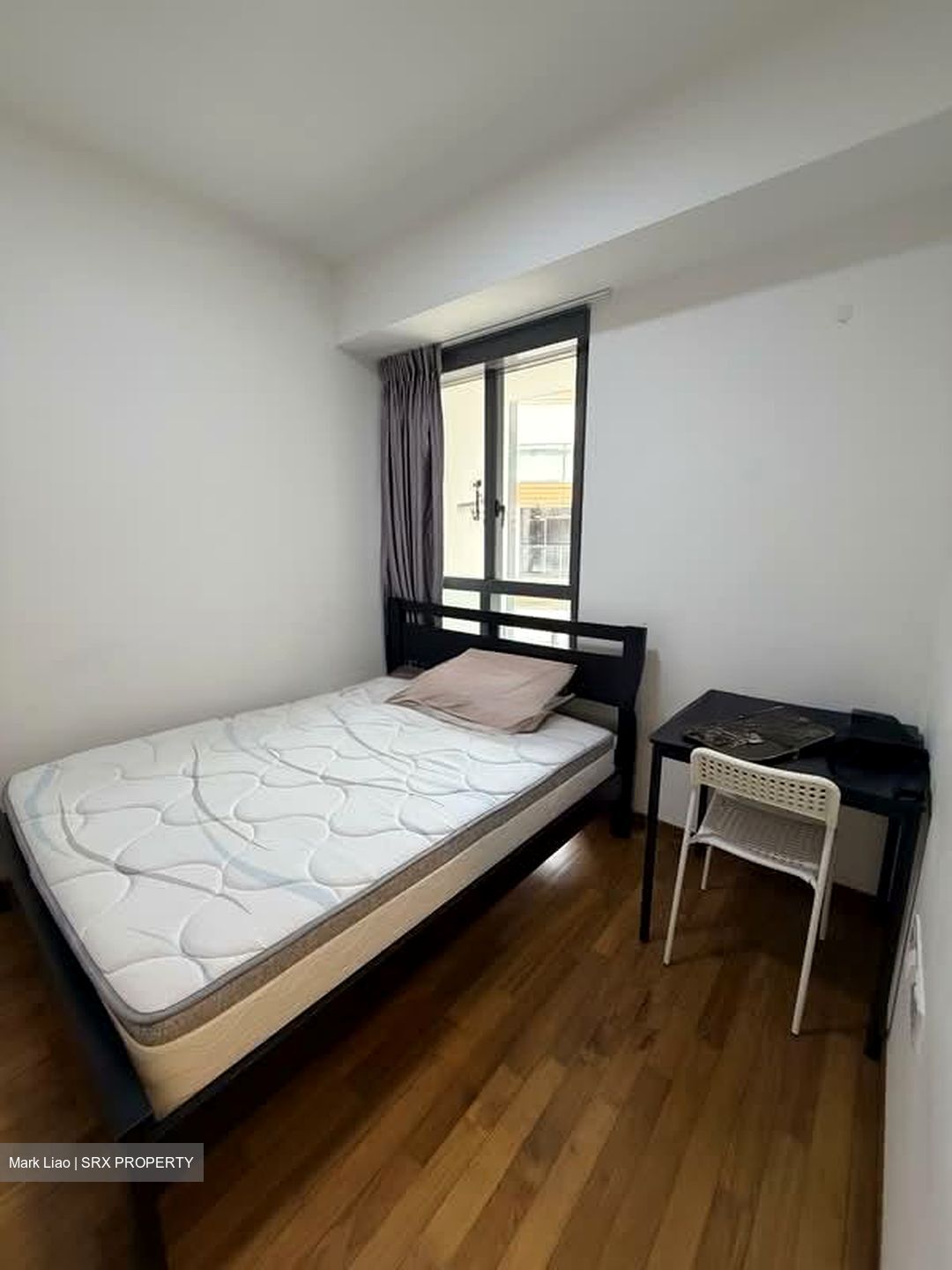 Sophia Hills (D9), Condominium #555459291